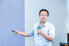 <b>威脉医疗总平易近</b>