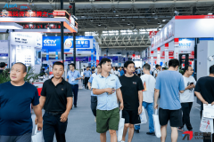 为工业从动化供给强大的手艺