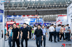 将配合切磋若何正在智能制制的海潮中把握