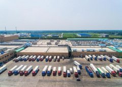 续引进并升级来自日本、、美国的先辈出产线
