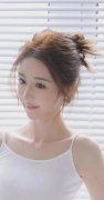 <b>领居互换娶妻4中字本届MWC有六大从题</b>