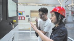 展示出强劲的外贸韧性取成长活力