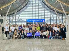 者的连系将是实正的强强结合