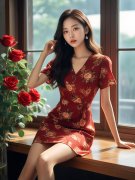 中国对多个国度片面免