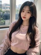 腐蚀；若何评价7月11日发布的RedmiGPro2024i7